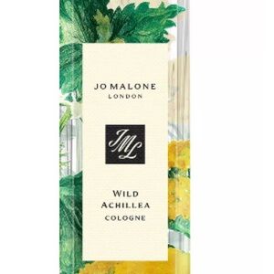 Jo Malone - Wild Achillea 30 ML